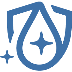 Sidney Tub Installation