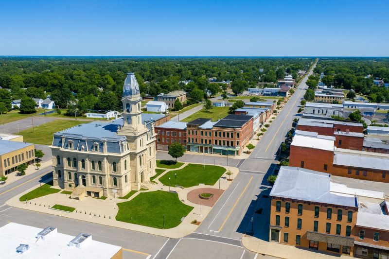 Best Bathtub Installation pros in Bellefontaine, OH