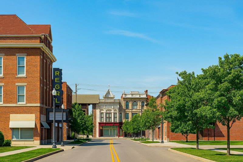 Best Bathtub Installation pros in Wapakoneta, OH