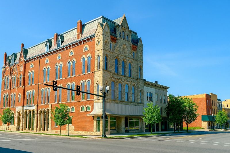 Best Shower Installation pros in Sidney, OH