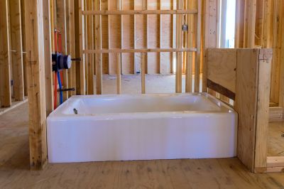 Top Bathtub Installation Companies in Wapakoneta, OH