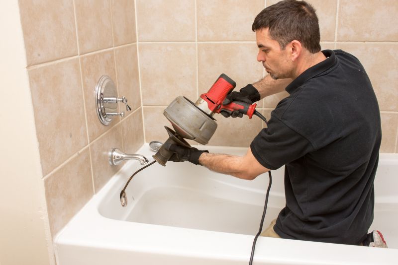 Top Bathtub Installation Companies in Wapakoneta, OH